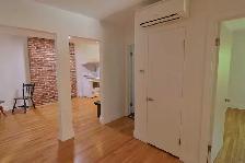 Grand 9 et demi- Rosemont - Photo 10