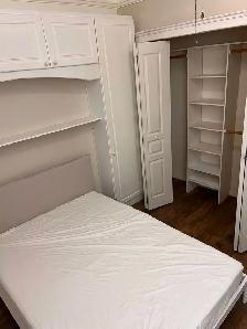 Private and Peaceful  Room for Rent in Prime Location - Photo 2