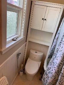 Private and Peaceful  Room for Rent in Prime Location - Photo 3