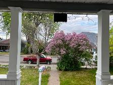 Private and Peaceful  Room for Rent in Prime Location - Photo 5