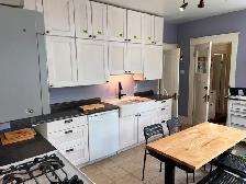 Private and Peaceful  Room for Rent in Prime Location - Photo 6