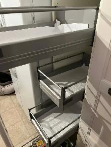 Private and Peaceful  Room for Rent in Prime Location - Photo 7
