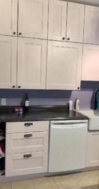 Private and Peaceful  Room for Rent in Prime Location - Photo 10