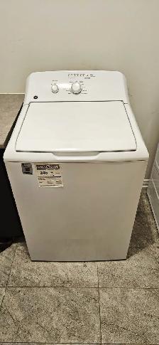 Washing machine and Dryer for sale - Photo 2