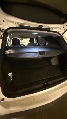 2019 Chevrolet Equinox - Photo 8