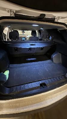 2019 Chevrolet Equinox - Photo 9