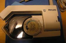 Philips Travel Iron - Photo 3