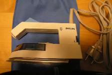 Philips Travel Iron - Photo 5