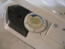 Philips Travel Iron - Photo 7