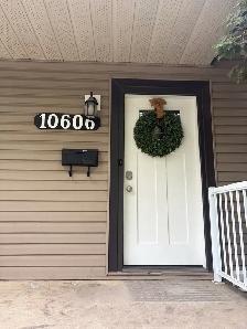 UofADelux townhouse for rent - Photo 2