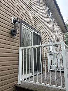 UofADelux townhouse for rent - Photo 4
