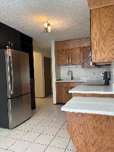 UofADelux townhouse for rent - Photo 9
