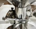 2200W Electric Grain Mill Grinder Machine Stainless Steel 170143 - Photo 7