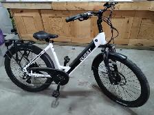 Like new eBike for Sale - $400