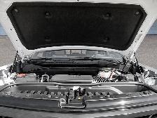 2026 Chevrolet Silverado 1500 ZR2 - Leather Seats - $705 B/W - Photo 6
