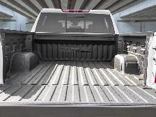 2026 Chevrolet Silverado 1500 ZR2 - Leather Seats - $705 B/W - Photo 7