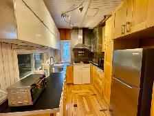 Fully furnished-next to metro-Idea 3 students or a family of 6 - Photo 9