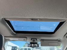 2021 Toyota Sienna XLE 7-Passenger AWD - Photo 10