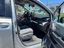2021 Toyota Sienna XLE 7-Passenger AWD - Photo 13