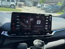 2021 Toyota Sienna XLE 7-Passenger AWD - Photo 15