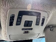2021 Toyota Sienna XLE 7-Passenger AWD - Photo 17