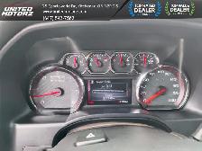 2015 GMC Sierra 1500 SLE DOUBLE CAB~SAFETY CERTIFIED~ NO ACCIDEN - Photo 11