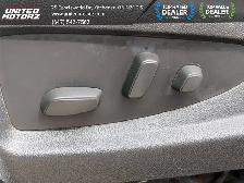 2015 GMC Sierra 1500 SLE DOUBLE CAB~SAFETY CERTIFIED~ NO ACCIDEN - Photo 22