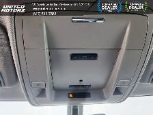 2015 GMC Sierra 1500 SLE DOUBLE CAB~SAFETY CERTIFIED~ NO ACCIDEN - Photo 24