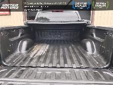 2015 GMC Sierra 1500 SLE DOUBLE CAB~SAFETY CERTIFIED~ NO ACCIDEN - Photo 26