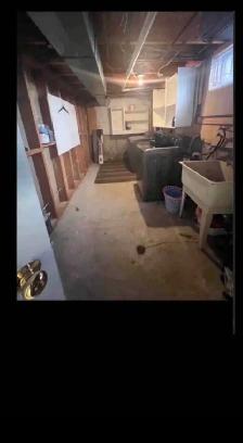 $400 shared room - Photo 4