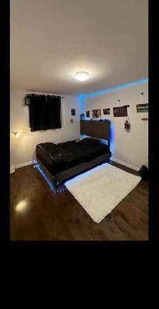 $400 shared room - Photo 6