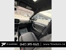 2021 Volkswagen Highline with R-Line package FWD | Certified - Photo 32