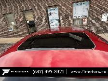 2024 Mazda3 Sport GT AWD Hatchback | Single Owner | Certified - Photo 10