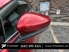 2024 Mazda3 Sport GT AWD Hatchback | Single Owner | Certified - Photo 11