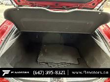 2024 Mazda3 Sport GT AWD Hatchback | Single Owner | Certified - Photo 12