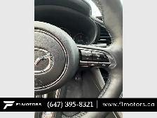 2024 Mazda3 Sport GT AWD Hatchback | Single Owner | Certified - Photo 17