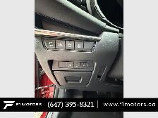 2024 Mazda3 Sport GT AWD Hatchback | Single Owner | Certified - Photo 19