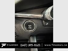 2024 Mazda3 Sport GT AWD Hatchback | Single Owner | Certified - Photo 20