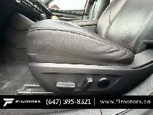 2024 Mazda3 Sport GT AWD Hatchback | Single Owner | Certified - Photo 21