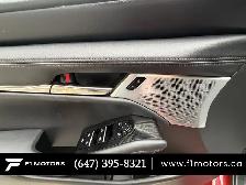 2024 Mazda3 Sport GT AWD Hatchback | Single Owner | Certified - Photo 22