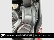 2024 Mazda3 Sport GT AWD Hatchback | Single Owner | Certified - Photo 24