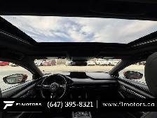 2024 Mazda3 Sport GT AWD Hatchback | Single Owner | Certified - Photo 26