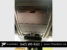 2024 Mazda3 Sport GT AWD Hatchback | Single Owner | Certified - Photo 27
