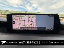 2024 Mazda3 Sport GT AWD Hatchback | Single Owner | Certified - Photo 29