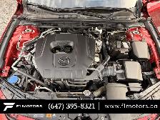 2024 Mazda3 Sport GT AWD Hatchback | Single Owner | Certified - Photo 30