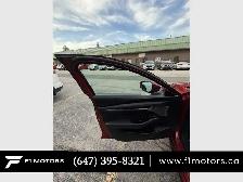 2024 Mazda3 Sport GT AWD Hatchback | Single Owner | Certified - Photo 31