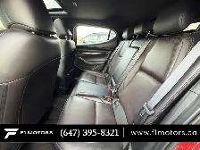 2024 Mazda3 Sport GT AWD Hatchback | Single Owner | Certified - Photo 32
