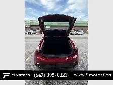 2024 Mazda3 Sport GT AWD Hatchback | Single Owner | Certified - Photo 33