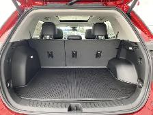 2026 GMC Terrain AWD Denali  RUNNING BOARDS - Photo 6