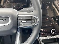 2026 GMC Terrain AWD Denali  RUNNING BOARDS - Photo 18